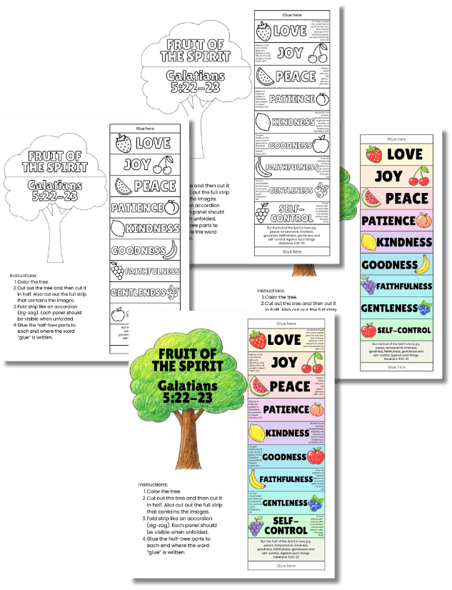 Images For Sales Pages (7 × 9 in) - 2026-02-09T234426.555