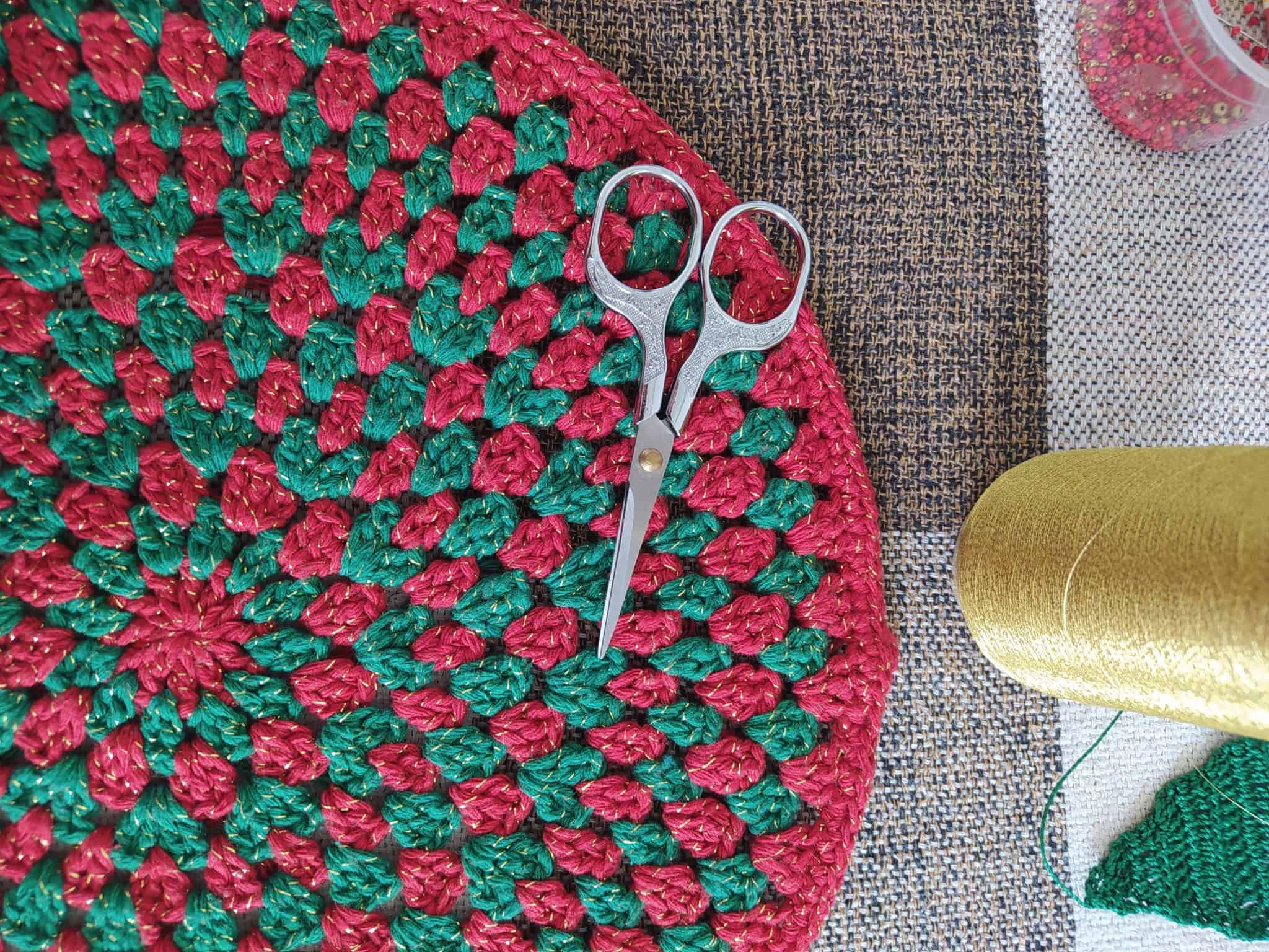 42 Sewing Projects You’ll Love | Easy, Fun & Creative DIY Ideas ...
