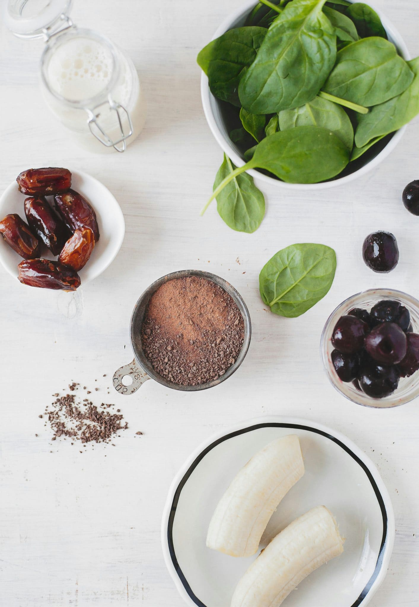 15 Basic Homemaking Skills Every Modern Homemaker Should Know