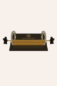 Smocking Pleating Machine: Which One Is Best for You?