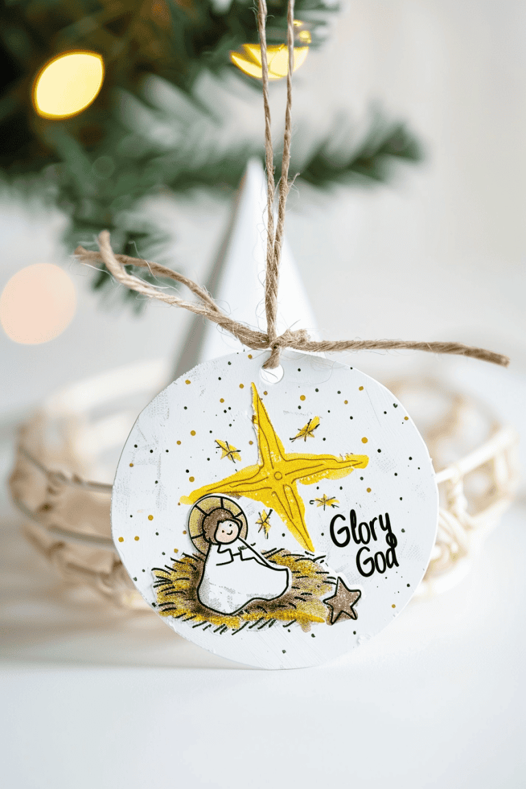 7-christmas-sunday-school-crafts-for-kids-homesteading-with-betty