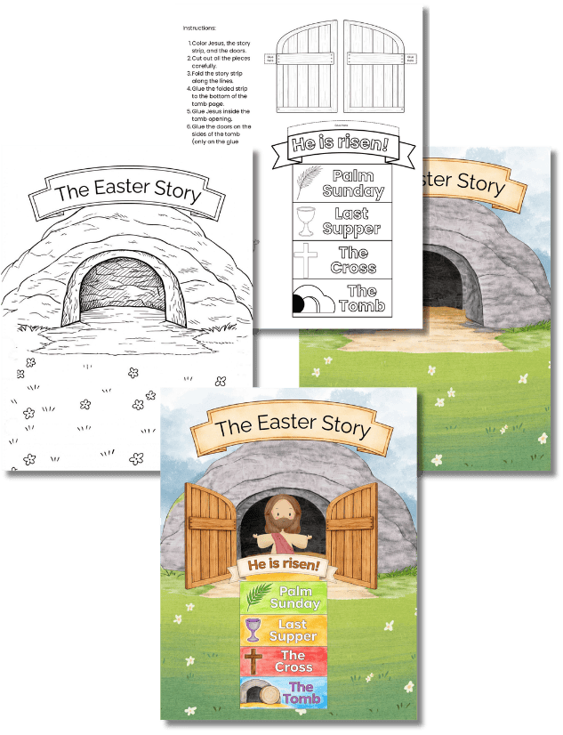 Images For Sales Pages (7 × 9 in) - 2026-02-26T203743.463