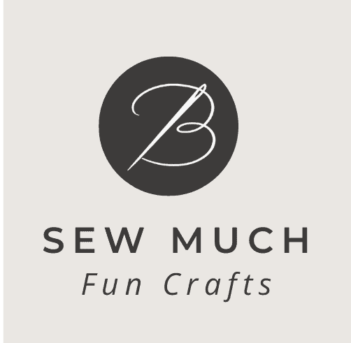 Homesteading With Betty