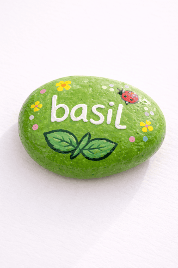 a kid-made DIY fabric friendship bracelet placed on a plain bright white table