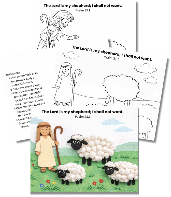 Images For Sales Pages (7 × 9 in) - 2026-06-09T011139.297