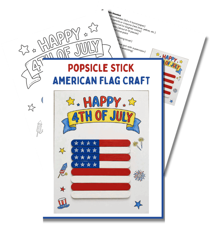 Images For Sales Pages (7 × 9 in) - 2026-06-30T001611.533