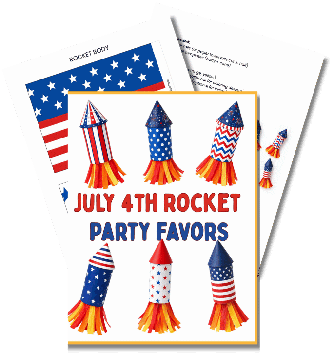Images For Sales Pages (7 × 9 in) - 2026-06-30T011008.581
