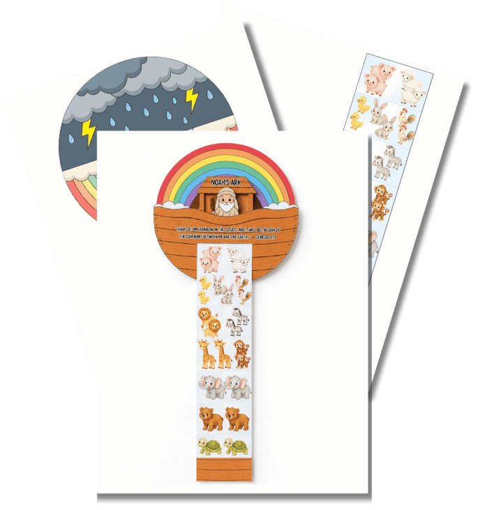 Images For Sales Pages (7 × 9 in) - 2026-07-02T010058.079